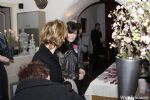 Lancering Love It Wijenburg
