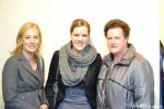 Bruidsmode huisshow Koonings