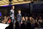 Bruidsmode huisshow Koonings
