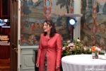 Bridal Fair in Doorn 