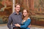 Bridal Fair in Doorn 