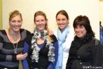 Bruidsmode huisshow Koonings