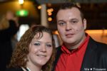 Gratis Trouwen Feest 