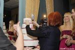 Lancering Love It Wijenburg