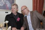 Lancering Love It Wijenburg