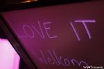 Lancering Love It Wijenburg