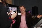 Lancering Love It Wijenburg