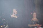 Lancering Love It Wijenburg