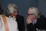 Lancering Love It Wijenburg