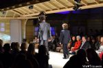 Bruidsmode huisshow Koonings