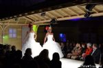 Bruidsmode huisshow Koonings