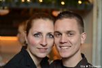 Gratis Trouwen Feest 