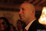 Lancering Love It Wijenburg