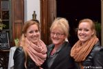 Bridal Fair in Doorn 