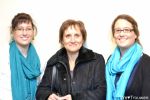 Bruidsmode huisshow Koonings