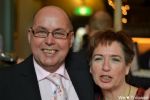 Gratis Trouwen Feest 