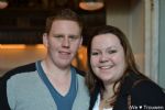 Gratis Trouwen Feest 