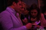 Lancering Love It Wijenburg