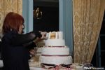 Lancering Love It Wijenburg