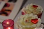 Bridal Fair in Doorn 
