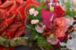 Bridal Fair in Doorn 