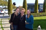 Bruidsmode huisshow Koonings