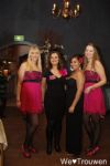 Lancering Love It Wijenburg