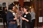 TBB kasteel 't Kerckebosch 