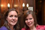 TBB kasteel 't Kerckebosch 