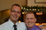 Gratis Trouwen Feest 