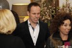 Lancering Love It Wijenburg