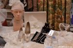 Bridal Fair in Doorn 