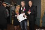 Lancering Love It Wijenburg