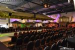 Bruidsmode huisshow Koonings