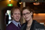 Gratis Trouwen Feest 