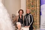 Bridal Fair in Doorn 