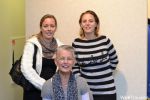 Bruidsmode huisshow Koonings
