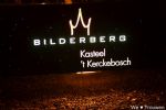 TBB kasteel 't Kerckebosch 