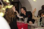 Lancering Love It Wijenburg