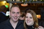 Gratis Trouwen Feest 