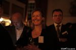 Lancering Love It Wijenburg