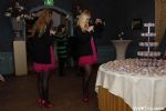 Lancering Love It Wijenburg