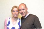 Bruidsmode huisshow Koonings