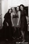 Lancering Love It Wijenburg