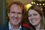 Gratis Trouwen Feest 