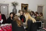 Lancering Love It Wijenburg