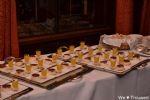TBB kasteel 't Kerckebosch 