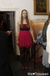 Lancering Love It Wijenburg