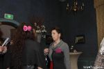 Lancering Love It Wijenburg