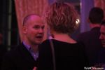 Lancering Love It Wijenburg